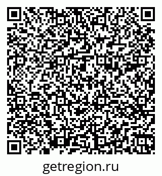 79260495421