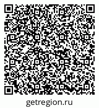 79260495422