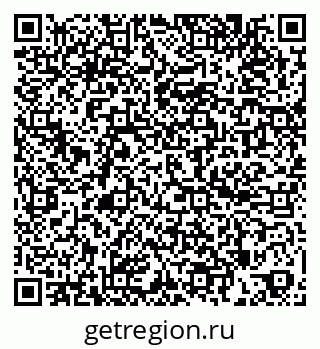 79260495423
