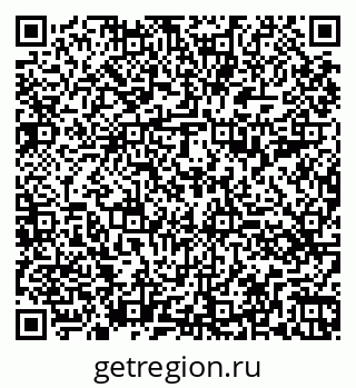 79260495425