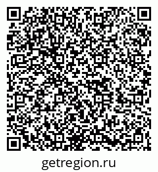 79260495426