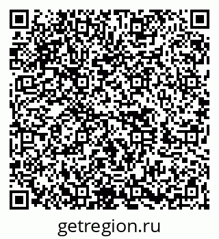 79260495428