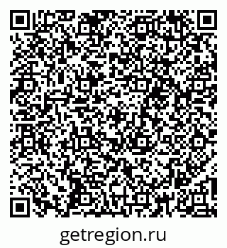 79260495429