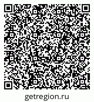 79260495430