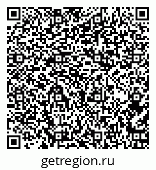 79260495433