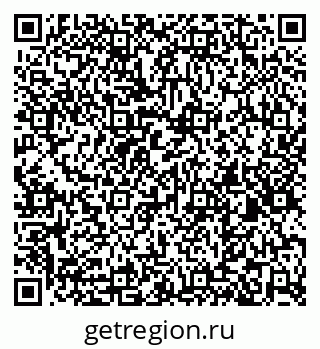 79260495434