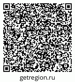 79260495436