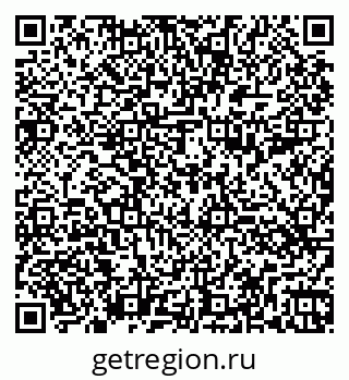 79260495439