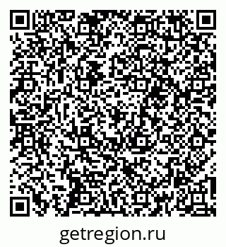 79260495440