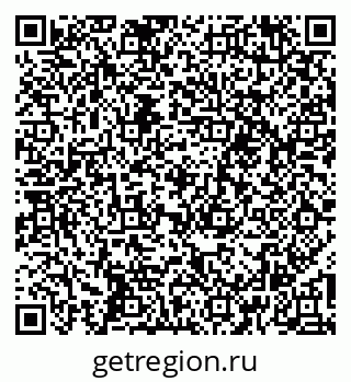 79260495441