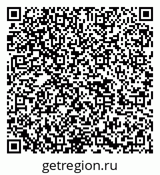 79260495443