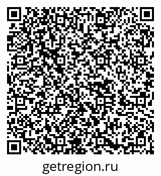 79260495446