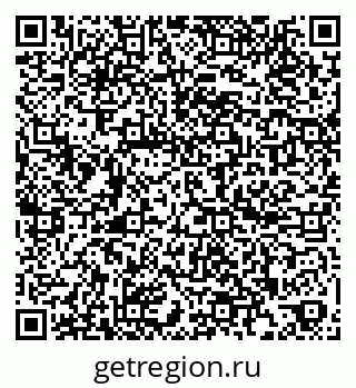 79260495448