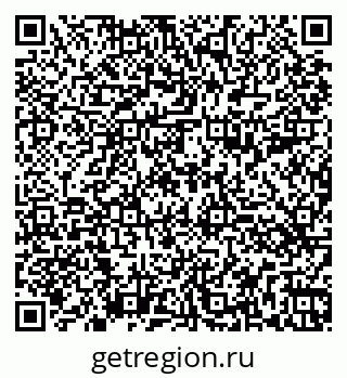 79260495453