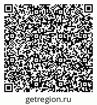 79260495454
