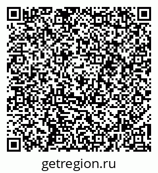 79260495455