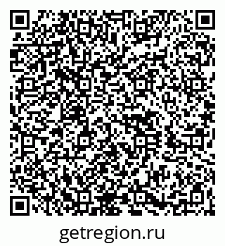79260495456