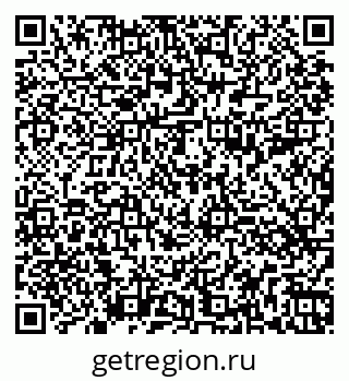 79260495457