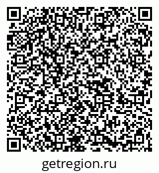 79260495458