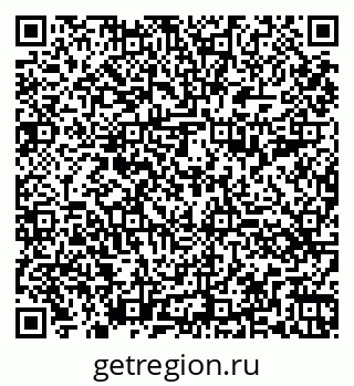 79260495462