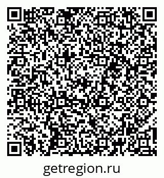 79260495465