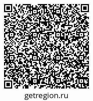 79260495466