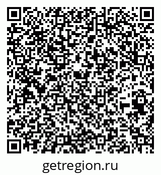 79260495467