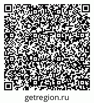 79260495468
