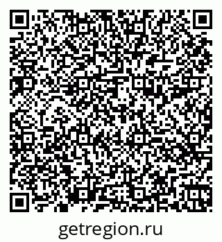 79260495469