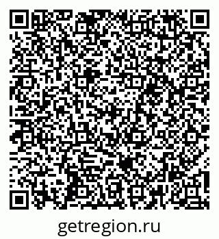 79260495470