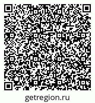 79260495475