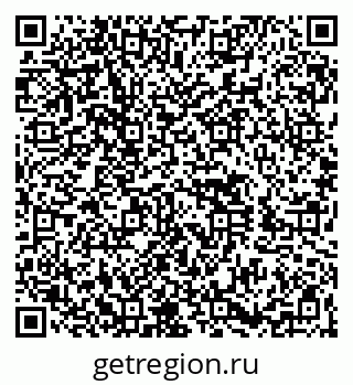 79260495476