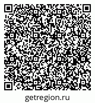 79260495478