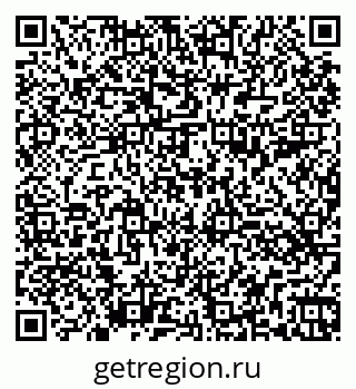 79260495479