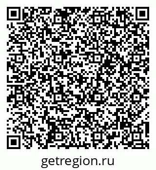 79260495482