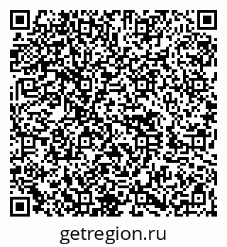 79260495483