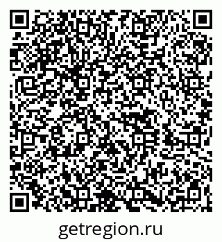 79260495487