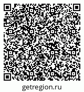 79260495491
