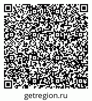 79260495492