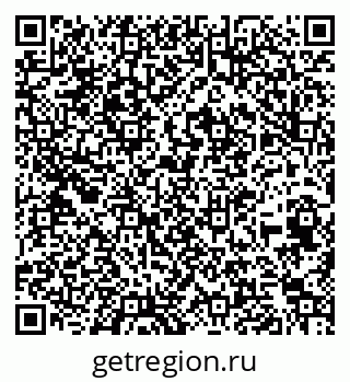79260495495