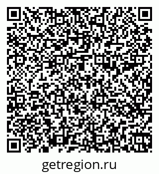 79260495499