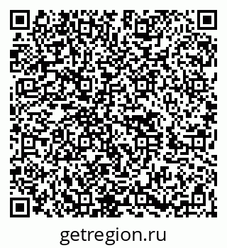 79260495500