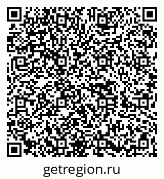 79260495501