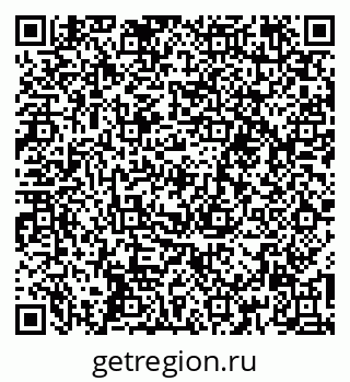 79260495502