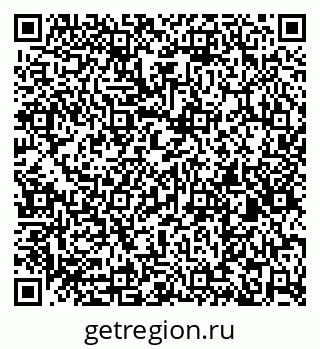 79260495503