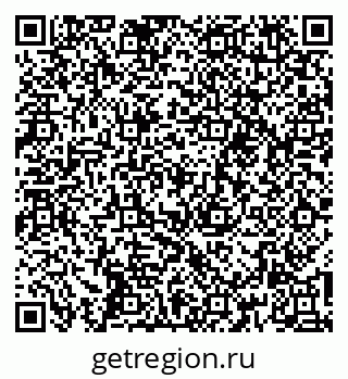 79260495504