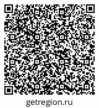 79260495506