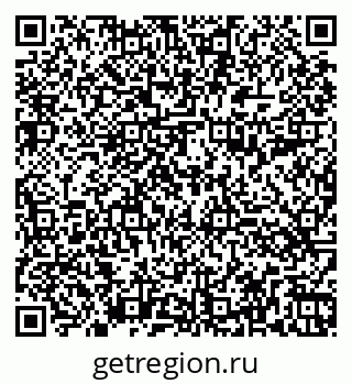 79260495507