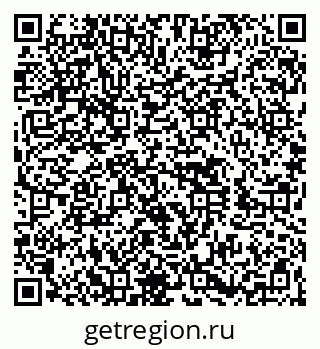 79260495508