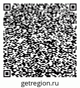 79260495509